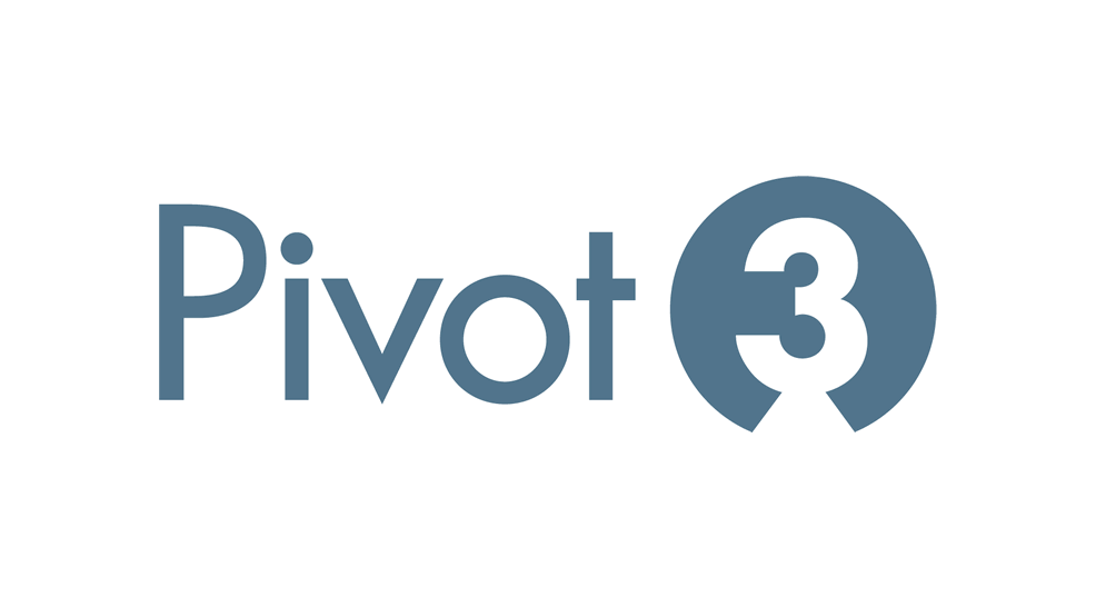 pivot3